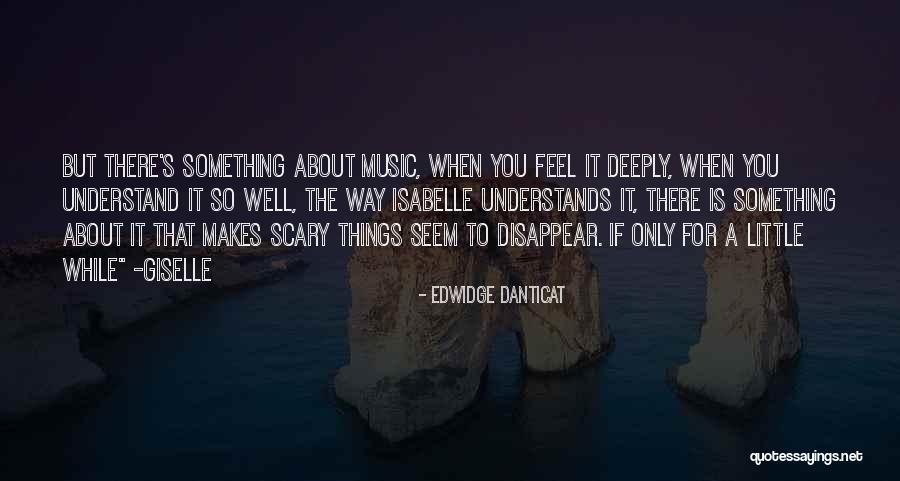 Edwidge Danticat Quotes 1921946 Edwidge Danticat Quotes 1921946