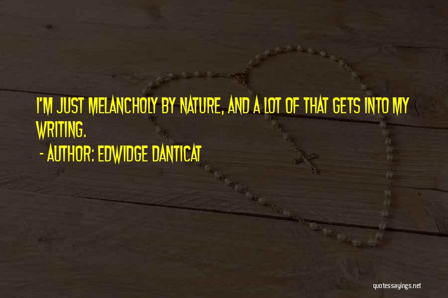 Edwidge Danticat Quotes 1997773