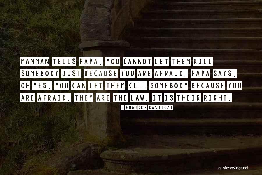 Edwidge Danticat Quotes 2056668 Edwidge Danticat Quotes 2056668