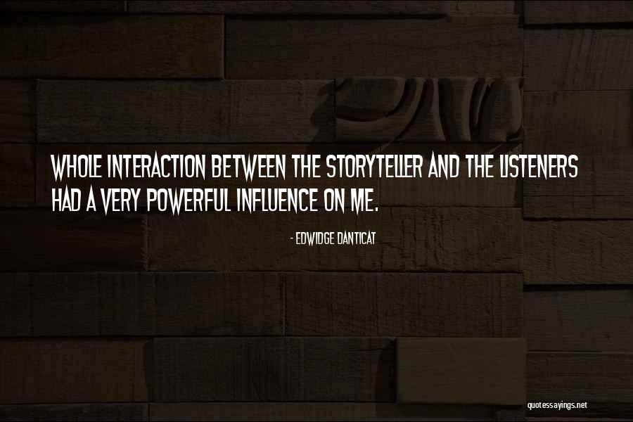 Edwidge Danticat Quotes 2090656 Edwidge Danticat Quotes 2090656