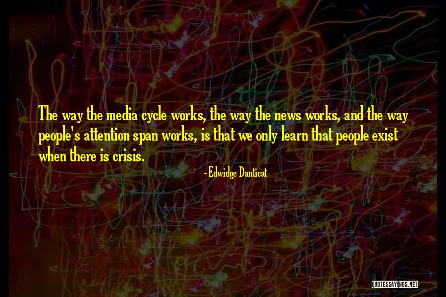 Edwidge Danticat Quotes 2124209 Edwidge Danticat Quotes 2124209