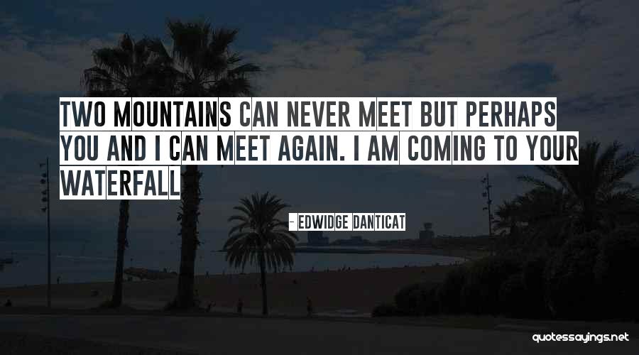 Edwidge Danticat Quotes 2191746 Edwidge Danticat Quotes 2191746
