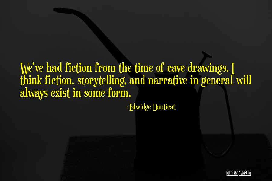 Edwidge Danticat Quotes 341563 Edwidge Danticat Quotes 341563