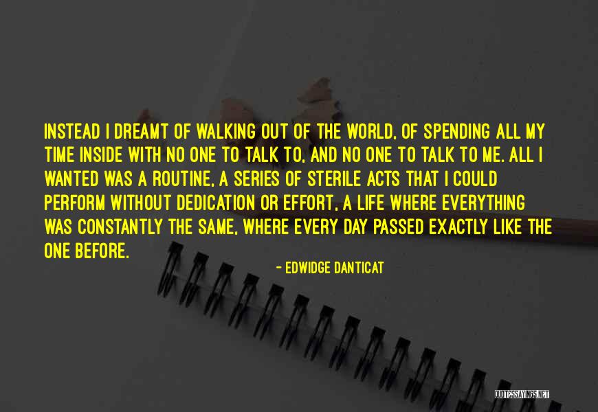 Edwidge Danticat Quotes 371091 Edwidge Danticat Quotes 371091