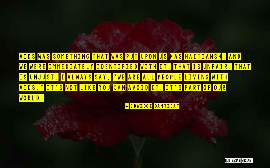 Edwidge Danticat Quotes 471545 Edwidge Danticat Quotes 471545