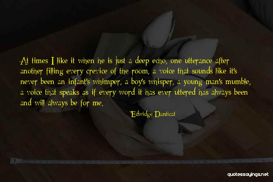 Edwidge Danticat Quotes 473503 Edwidge Danticat Quotes 473503