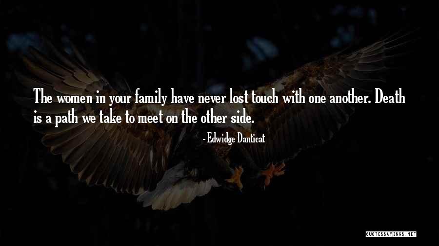 Edwidge Danticat Quotes 612872 Edwidge Danticat Quotes 612872