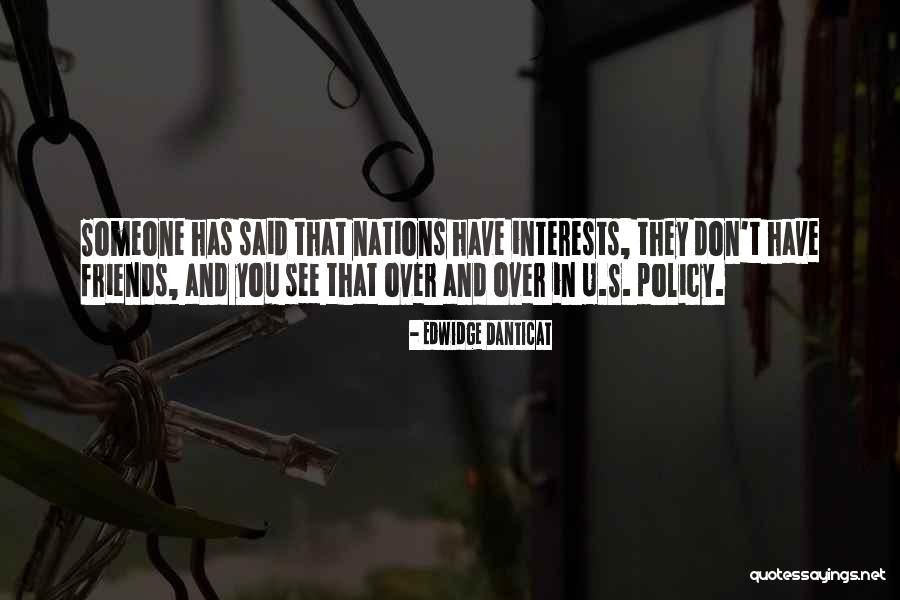 Edwidge Danticat Quotes 673672 Edwidge Danticat Quotes 673672