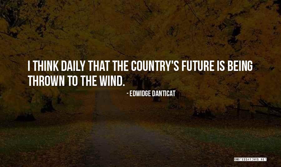 Edwidge Danticat Quotes 769416 Edwidge Danticat Quotes 769416