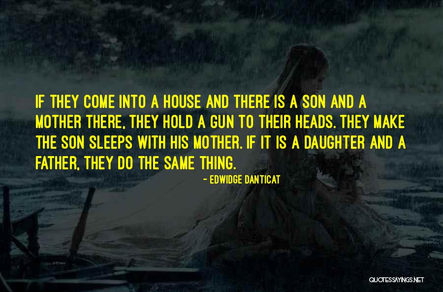 Edwidge Danticat Quotes 76949 Edwidge Danticat Quotes 76949