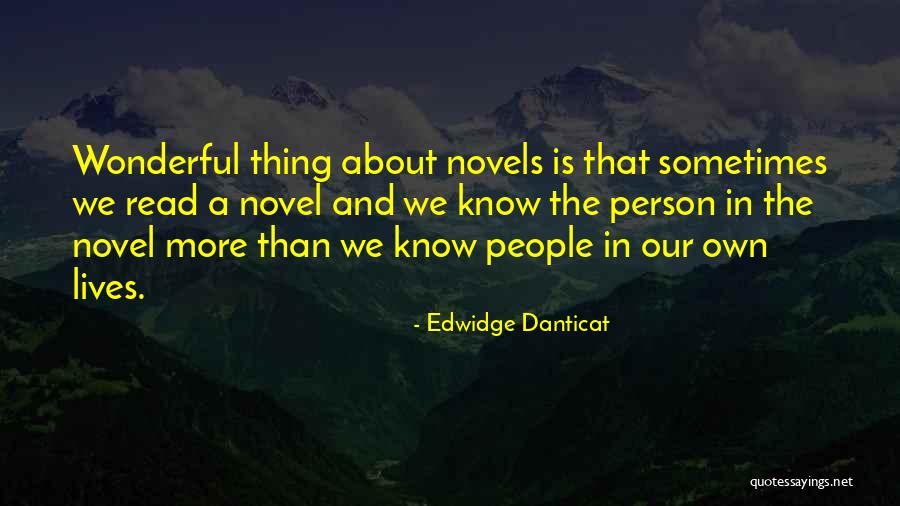 Edwidge Danticat Quotes 819221 Edwidge Danticat Quotes 819221