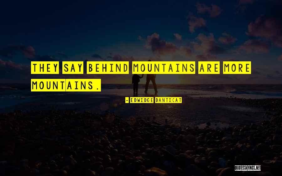 Edwidge Danticat Quotes 876605 Edwidge Danticat Quotes 876605