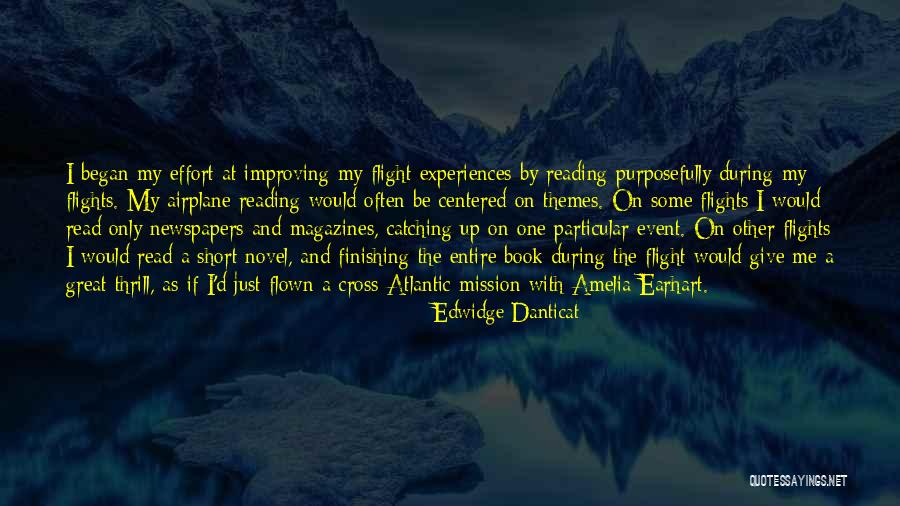Edwidge Danticat Quotes 918433 Edwidge Danticat Quotes 918433