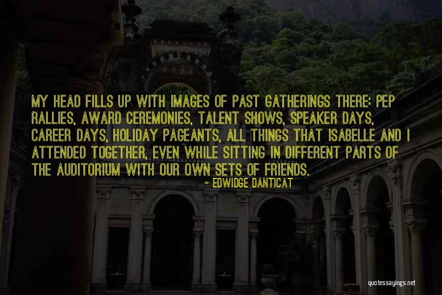 Edwidge Danticat Quotes 958691 Edwidge Danticat Quotes 958691