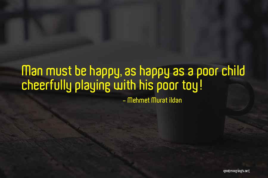 Edwige Fouvry Quotes By Mehmet Murat Ildan Edwige Fouvry Quotes By Mehmet Murat Ildan