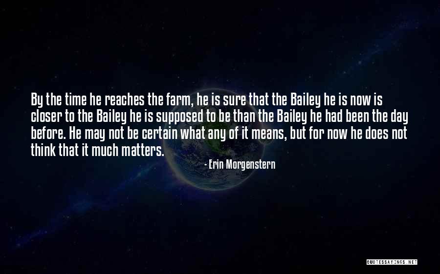 Edwiges Demello Quotes By Erin Morgenstern Edwiges Demello Quotes By Erin Morgenstern