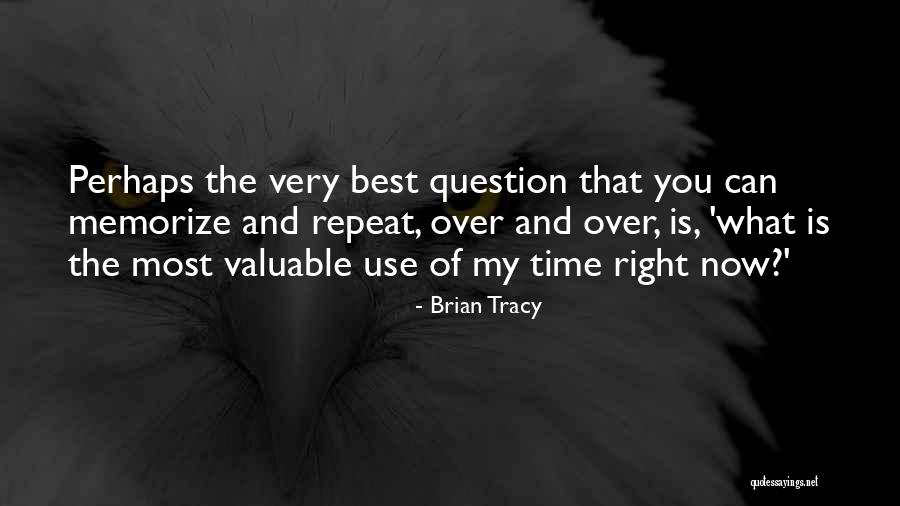 Edwiges Portugal Quotes By Brian Tracy Edwiges Portugal Quotes By Brian Tracy