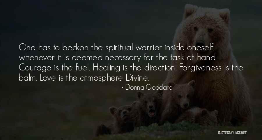 Edwiges Portugal Quotes By Donna Goddard Edwiges Portugal Quotes By Donna Goddard