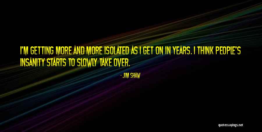 Edwiges Portugal Quotes By Jim Shaw Edwiges Portugal Quotes By Jim Shaw
