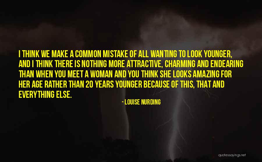 Edwiges Portugal Quotes By Louise Nurding Edwiges Portugal Quotes By Louise Nurding