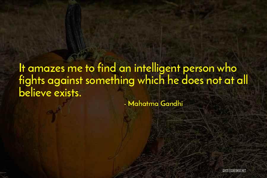 Edwiges Portugal Quotes By Mahatma Gandhi Edwiges Portugal Quotes By Mahatma Gandhi