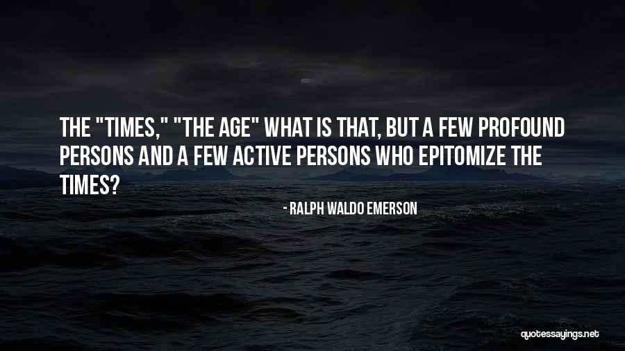 Edwiges Portugal Quotes By Ralph Waldo Emerson Edwiges Portugal Quotes By Ralph Waldo Emerson