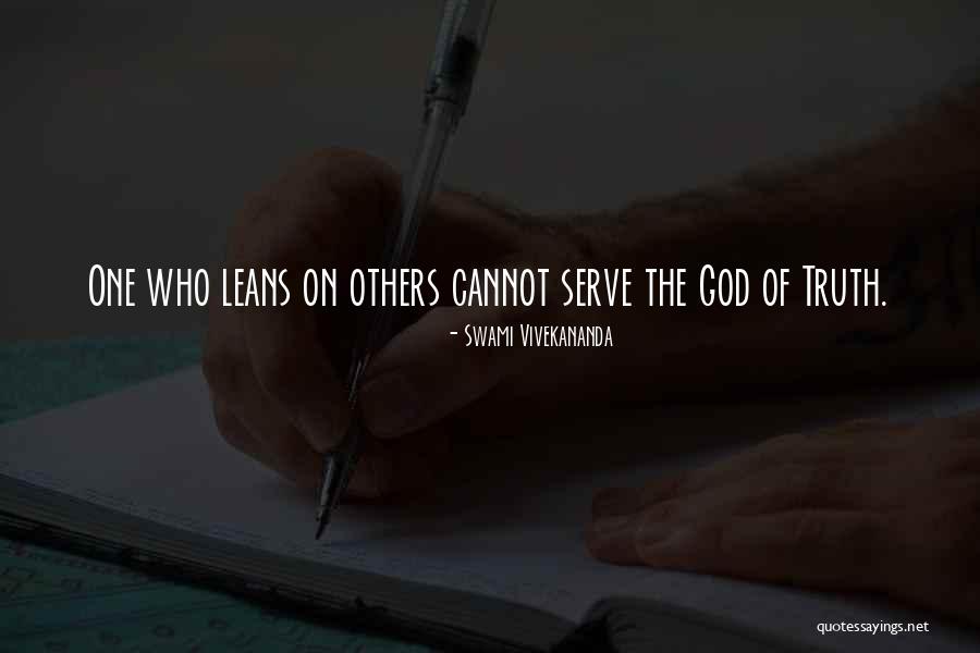 Edwiges Thaumaturgo Quotes By Swami Vivekananda Edwiges Thaumaturgo Quotes By Swami Vivekananda