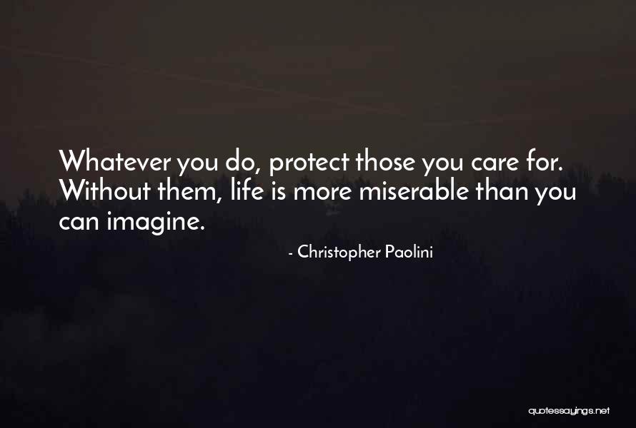 Edwin Arnold Light Of Asia Quotes By Christopher Paolini Edwin Arnold Light Of Asia Quotes By Christopher Paolini