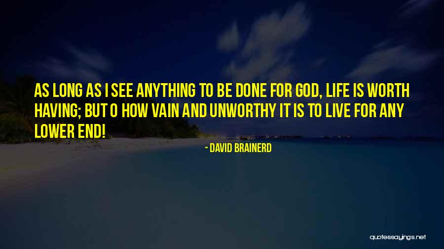 Edwin Arnold Light Of Asia Quotes By David Brainerd Edwin Arnold Light Of Asia Quotes By David Brainerd