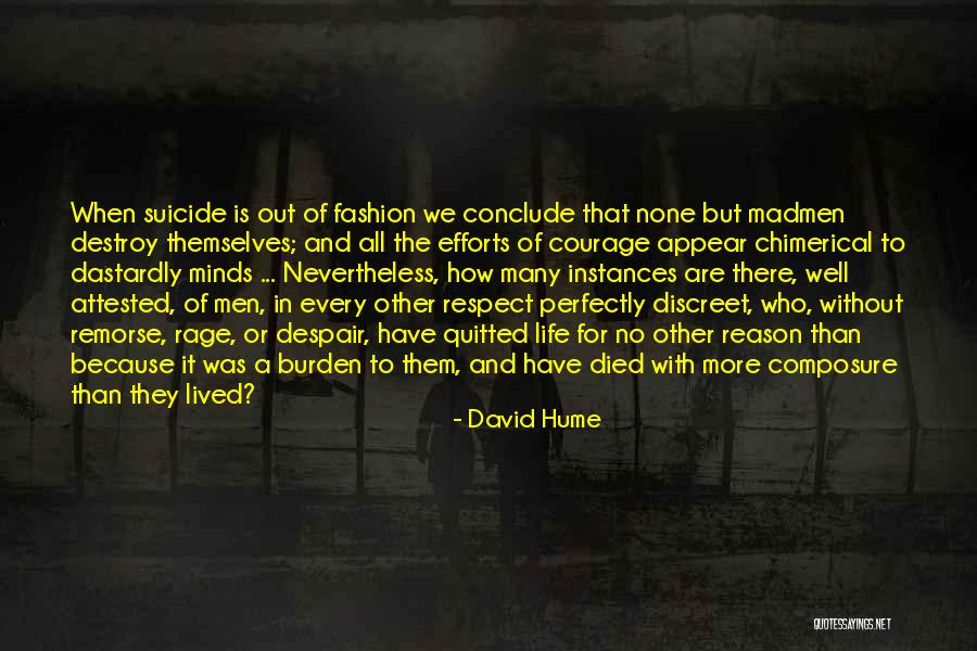 Edwin Arnold Light Of Asia Quotes By David Hume Edwin Arnold Light Of Asia Quotes By David Hume