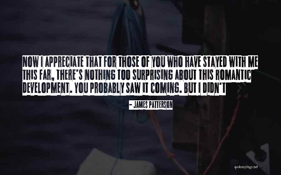 Edwin Arnold Light Of Asia Quotes By James Patterson Edwin Arnold Light Of Asia Quotes By James Patterson