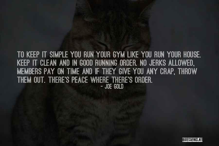 Edwin Arnold Light Of Asia Quotes By Joe Gold Edwin Arnold Light Of Asia Quotes By Joe Gold