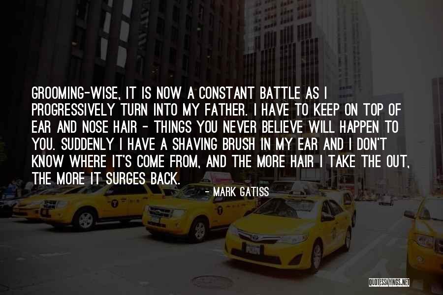 Edwin Arnold Light Of Asia Quotes By Mark Gatiss Edwin Arnold Light Of Asia Quotes By Mark Gatiss