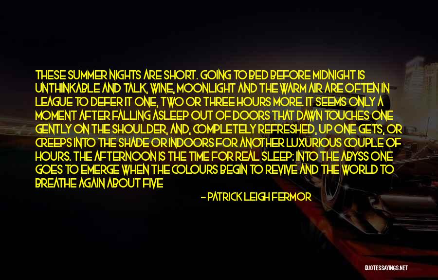 Edwin Arnold Light Of Asia Quotes By Patrick Leigh Fermor Edwin Arnold Light Of Asia Quotes By Patrick Leigh Fermor