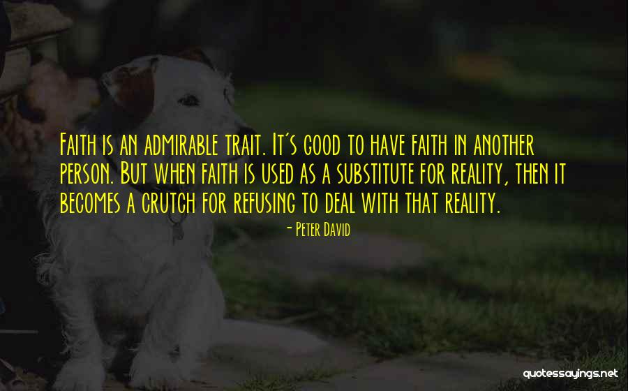 Edwin Arnold Light Of Asia Quotes By Peter David Edwin Arnold Light Of Asia Quotes By Peter David