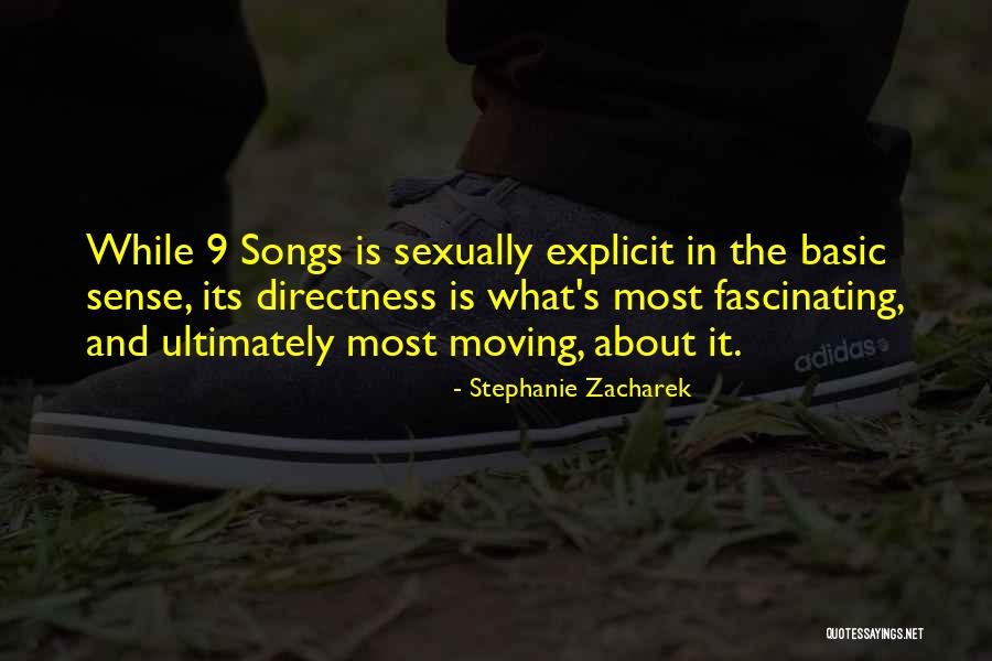 Edwin Arnold Light Of Asia Quotes By Stephanie Zacharek Edwin Arnold Light Of Asia Quotes By Stephanie Zacharek
