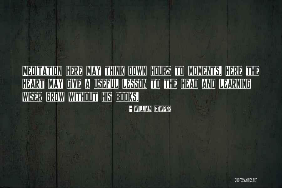 Edwin Arnold Light Of Asia Quotes By William Cowper Edwin Arnold Light Of Asia Quotes By William Cowper