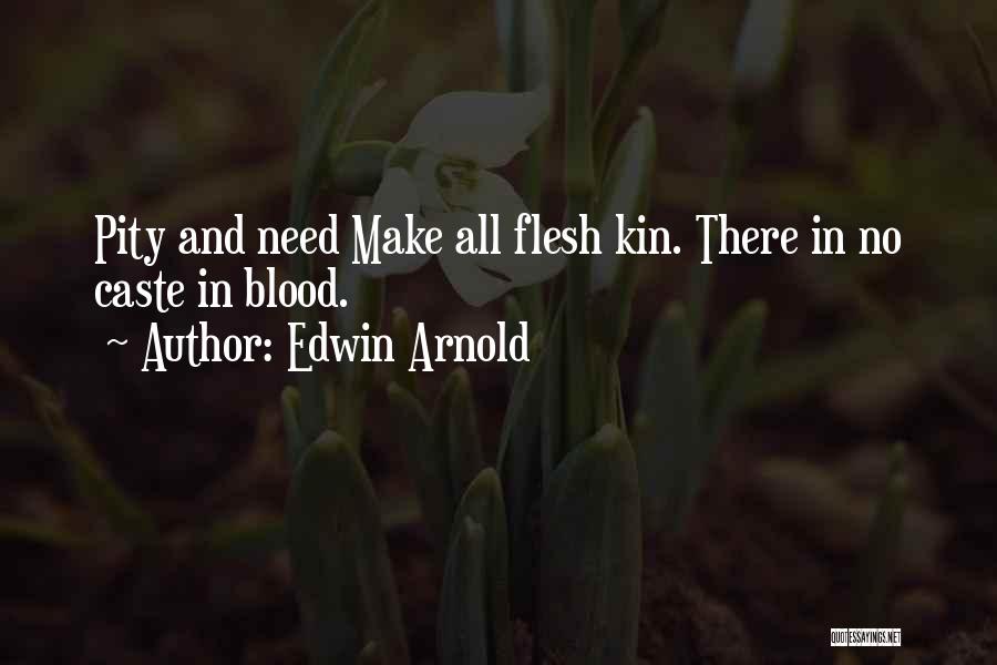 Edwin Arnold Quotes 2131022