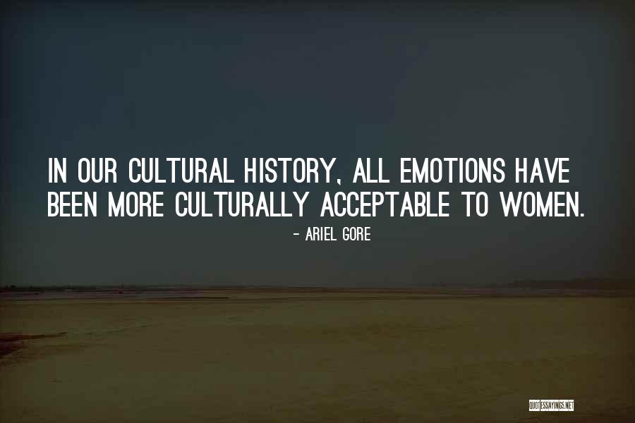 Edwin Booz Quotes By Ariel Gore Edwin Booz Quotes By Ariel Gore