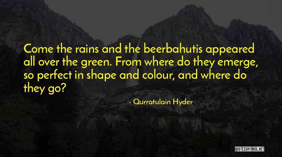Edwin Booz Quotes By Qurratulain Hyder Edwin Booz Quotes By Qurratulain Hyder