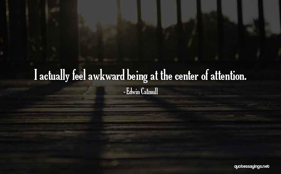 Edwin Catmull Quotes 176082 Edwin Catmull Quotes 176082