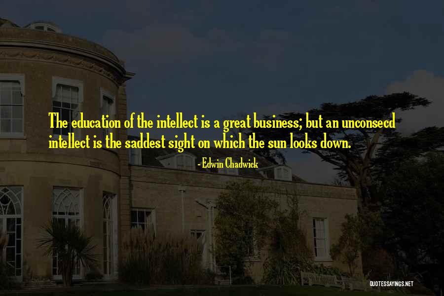 Edwin Chadwick Quotes 1237858 Edwin Chadwick Quotes 1237858