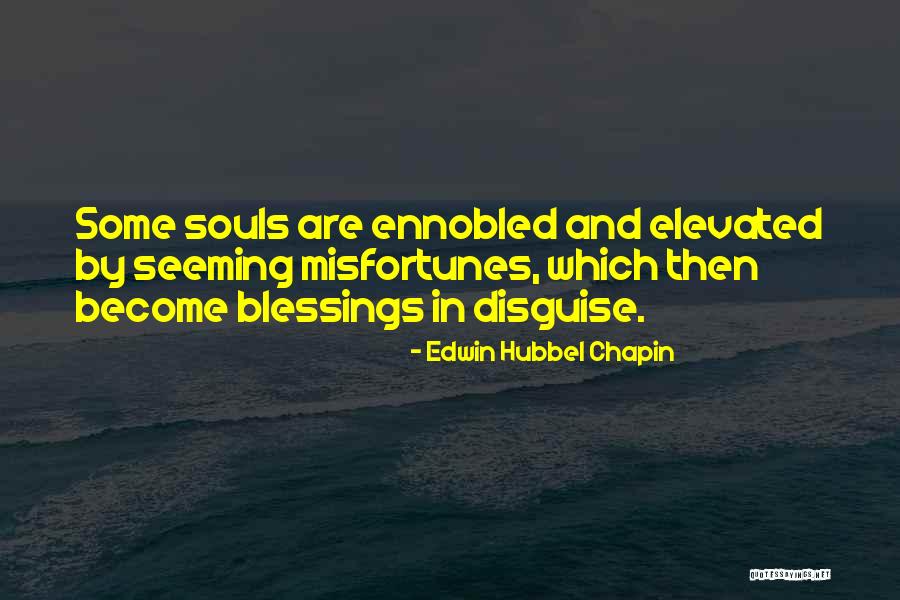 Edwin Chapin Quotes By Edwin Hubbel Chapin Edwin Chapin Quotes By Edwin Hubbel Chapin