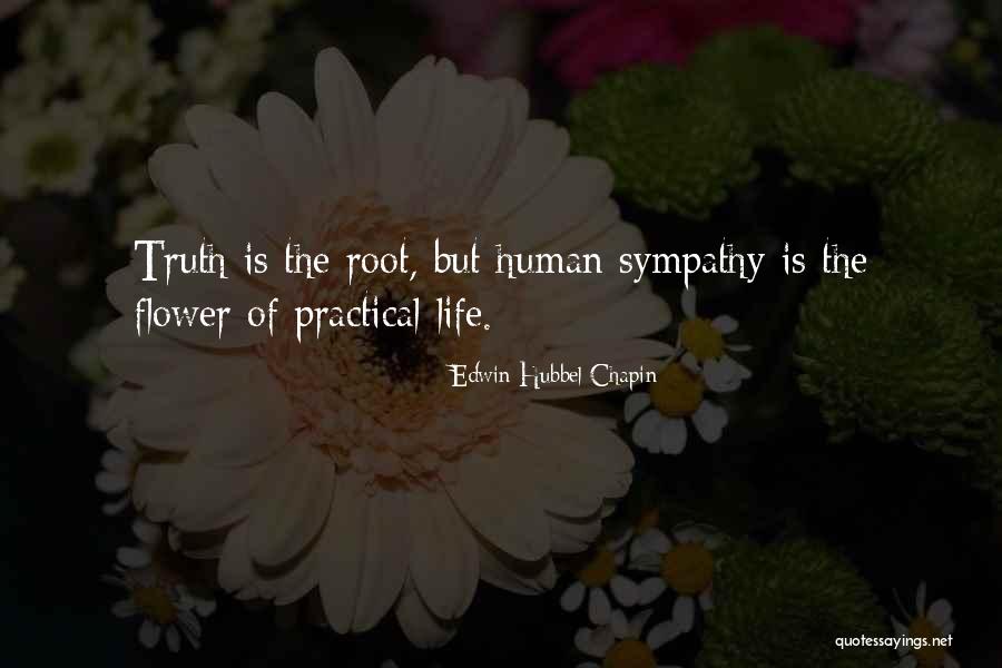 Edwin Chapin Quotes By Edwin Hubbel Chapin Edwin Chapin Quotes By Edwin Hubbel Chapin