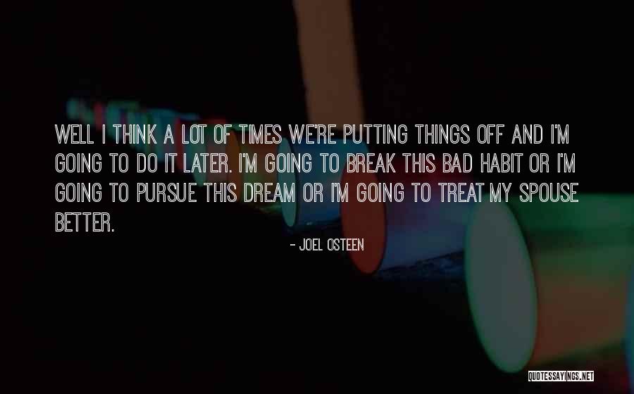 Edwin Epps Quotes By Joel Osteen Edwin Epps Quotes By Joel Osteen