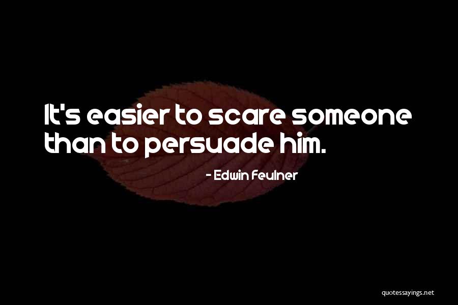 Edwin Feulner Quotes 1074797 Edwin Feulner Quotes 1074797