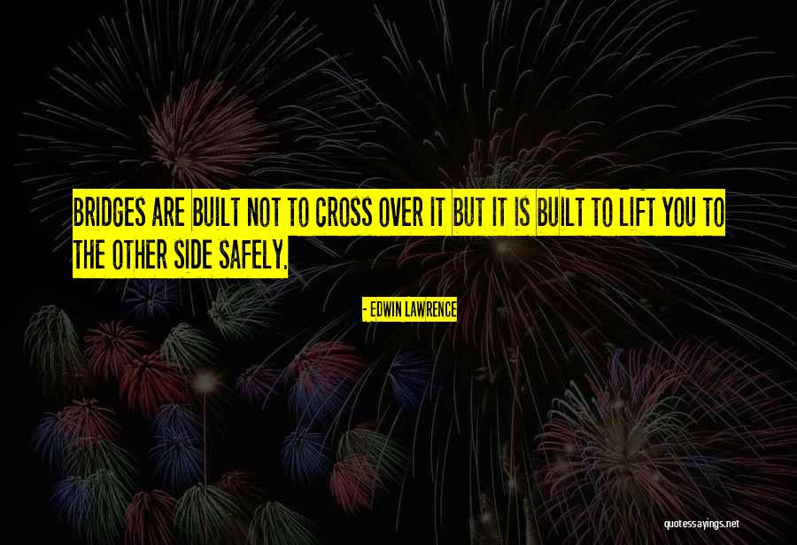 Edwin Lawrence Quotes 443917 Edwin Lawrence Quotes 443917