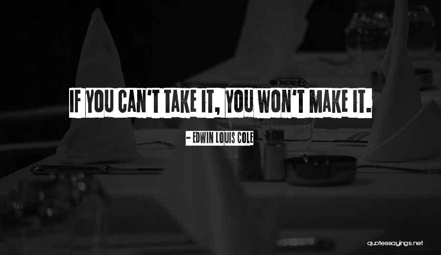 Edwin Louis Cole Quotes 1093605 Edwin Louis Cole Quotes 1093605