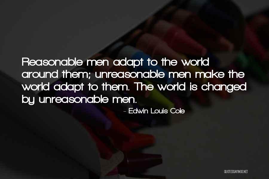 Edwin Louis Cole Quotes 1612779 Edwin Louis Cole Quotes 1612779