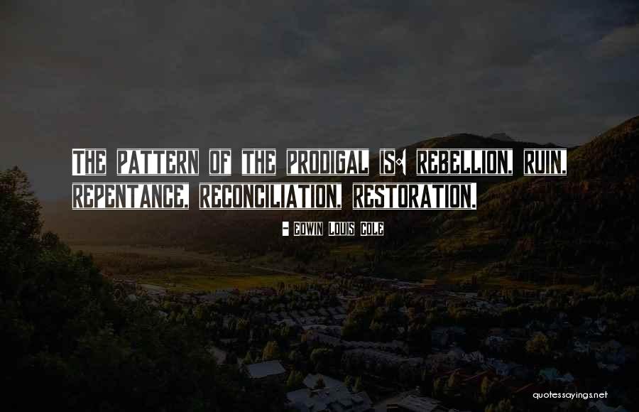Edwin Louis Cole Quotes 1655529 Edwin Louis Cole Quotes 1655529